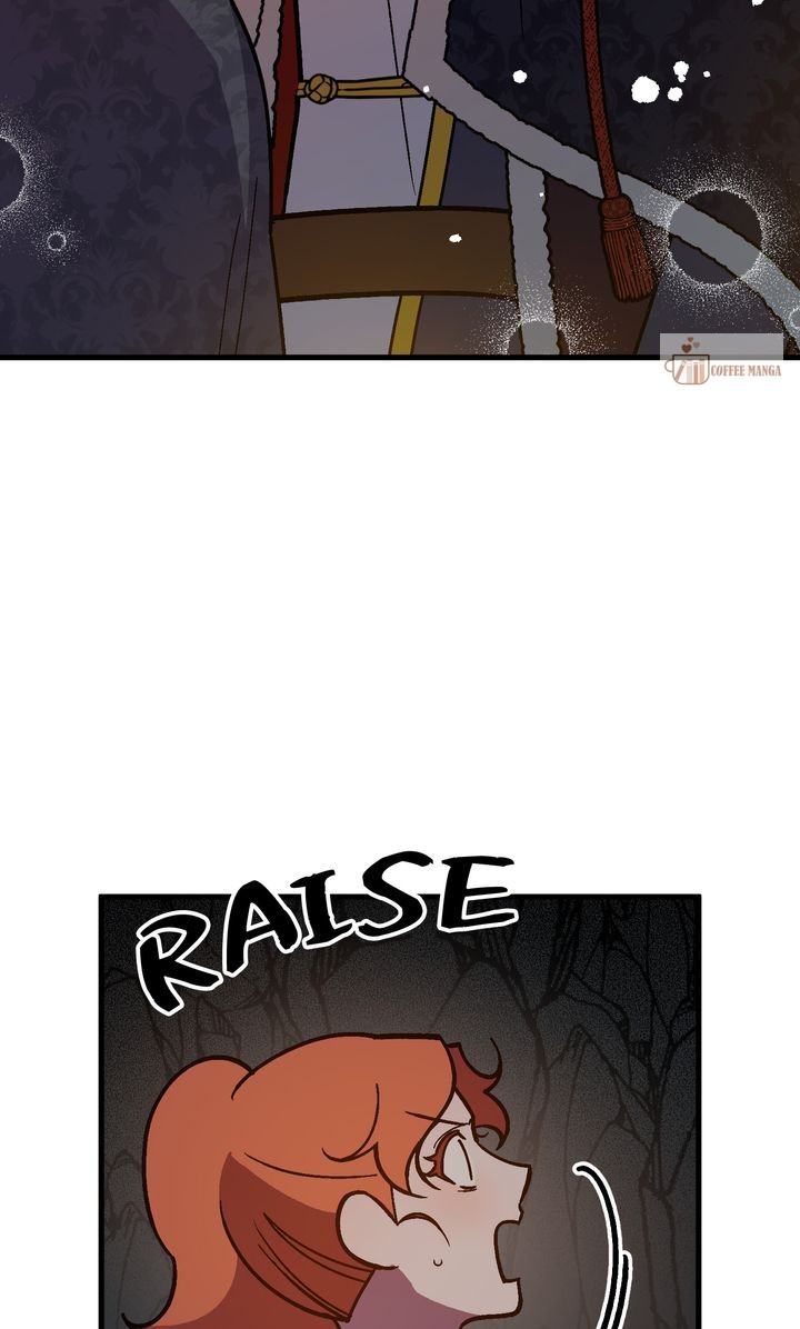 I’ll Save This Damned Family! Chapter 142 - Page 59