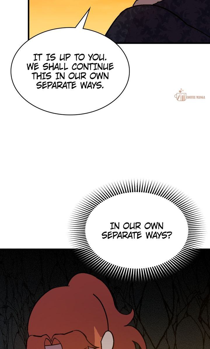 I’ll Save This Damned Family! Chapter 142 - Page 61