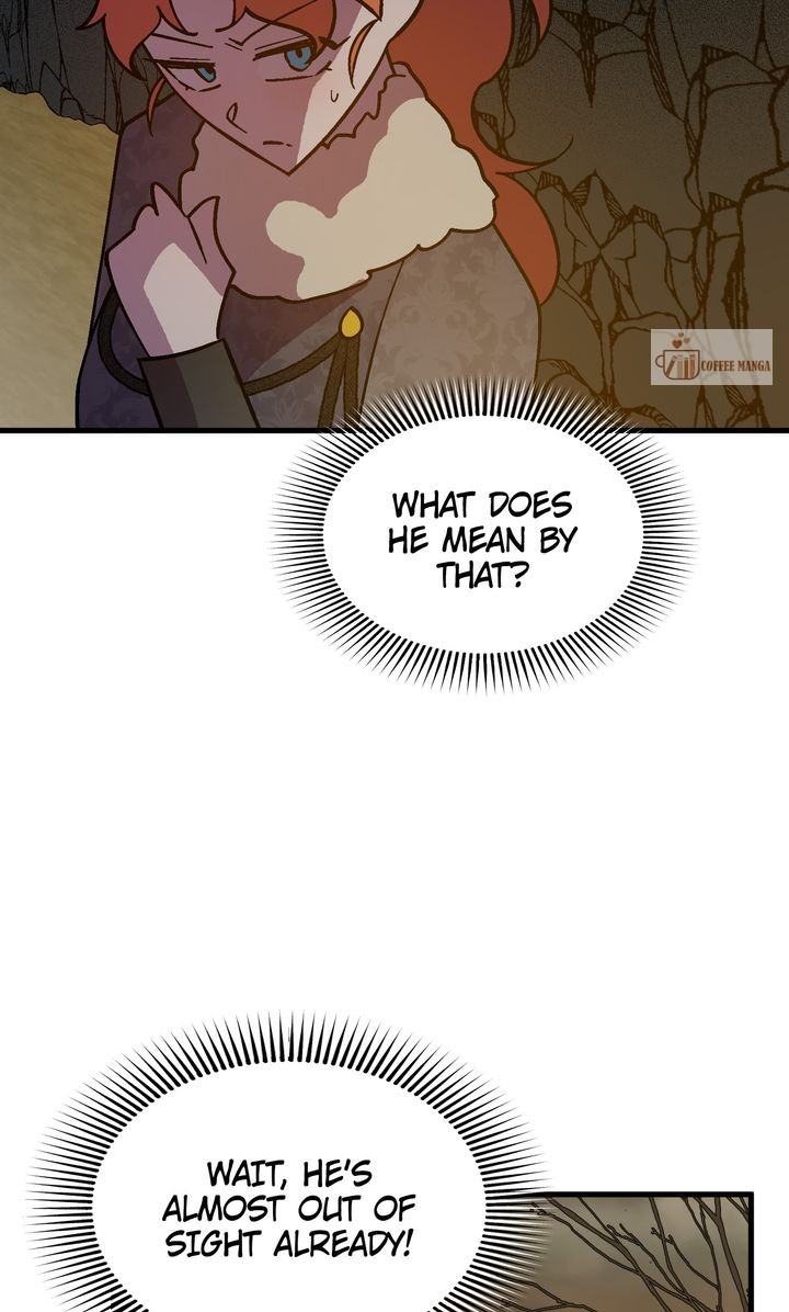I’ll Save This Damned Family! Chapter 142 - Page 62