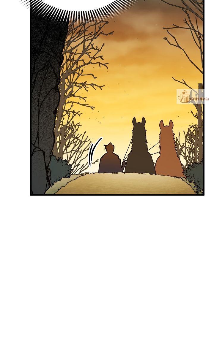 I’ll Save This Damned Family! Chapter 142 - Page 63