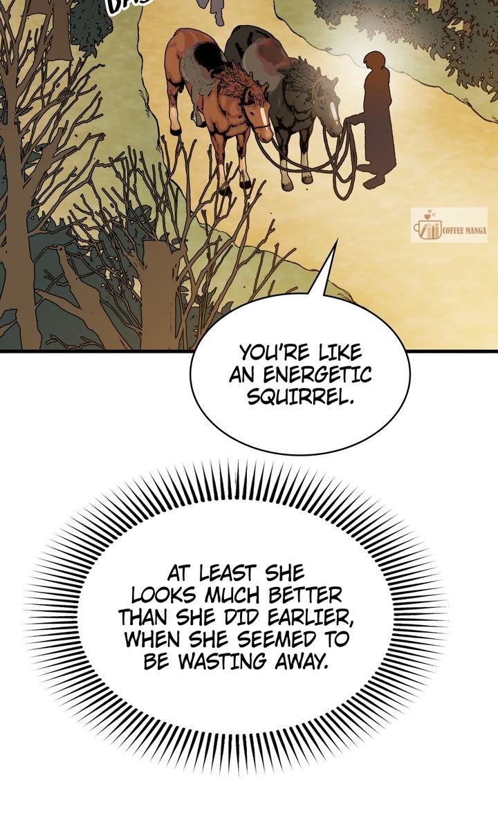 I’ll Save This Damned Family! Chapter 142 - Page 65
