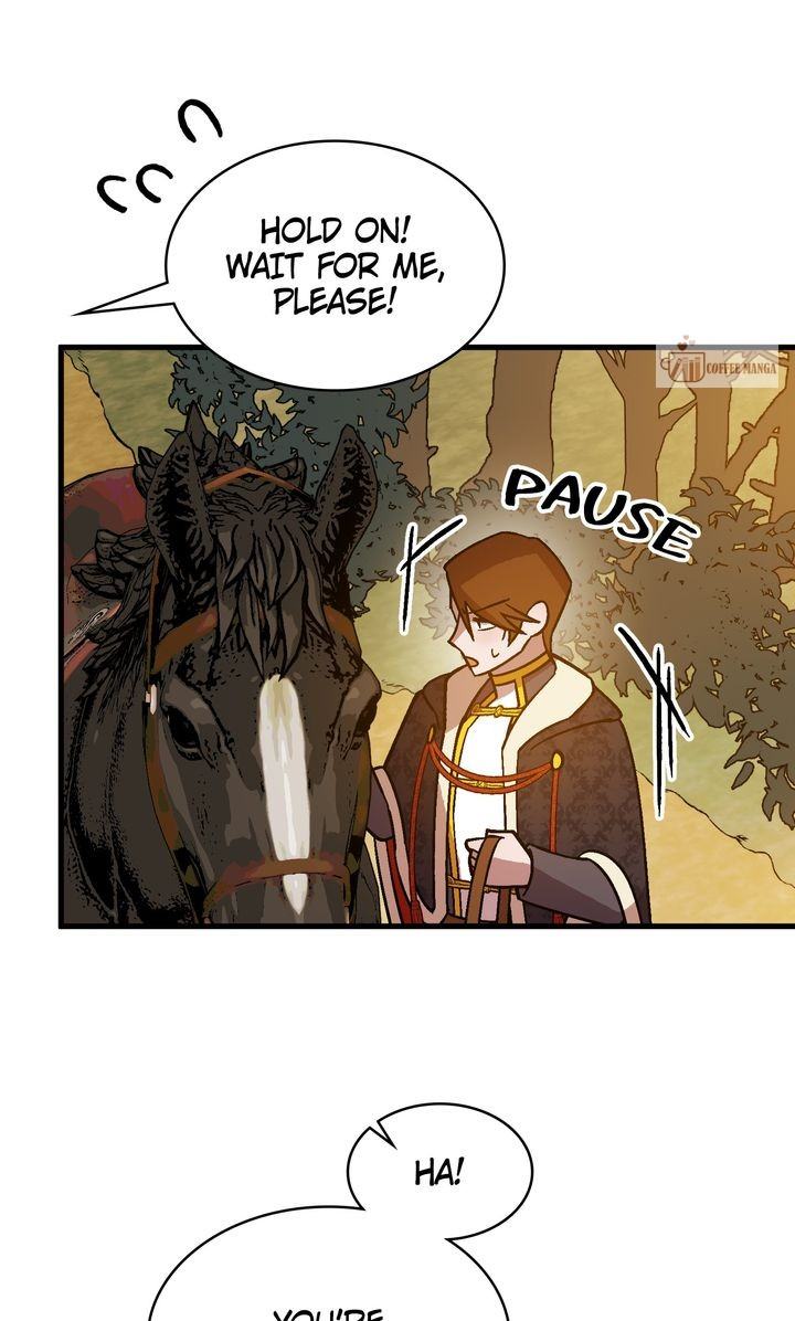 I’ll Save This Damned Family! Chapter 142 - Page 66