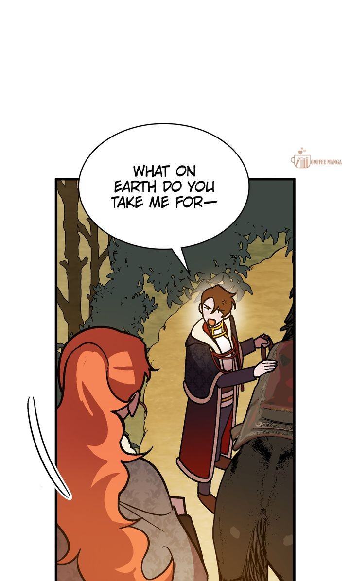I’ll Save This Damned Family! Chapter 142 - Page 68