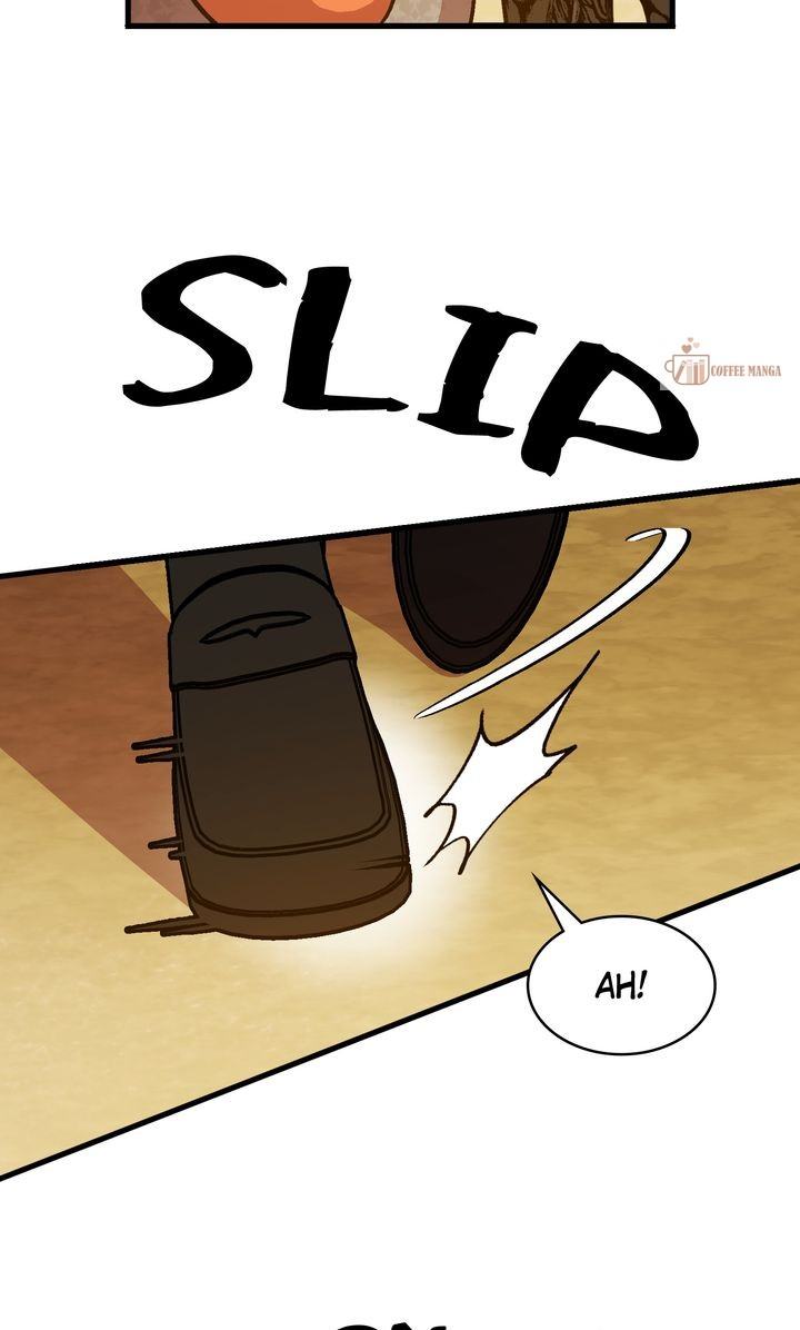 I’ll Save This Damned Family! Chapter 142 - Page 69