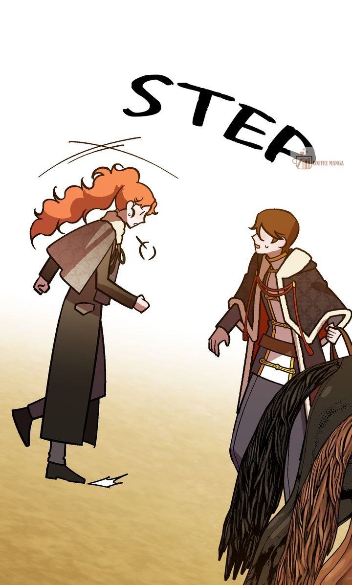 I’ll Save This Damned Family! Chapter 142 - Page 71