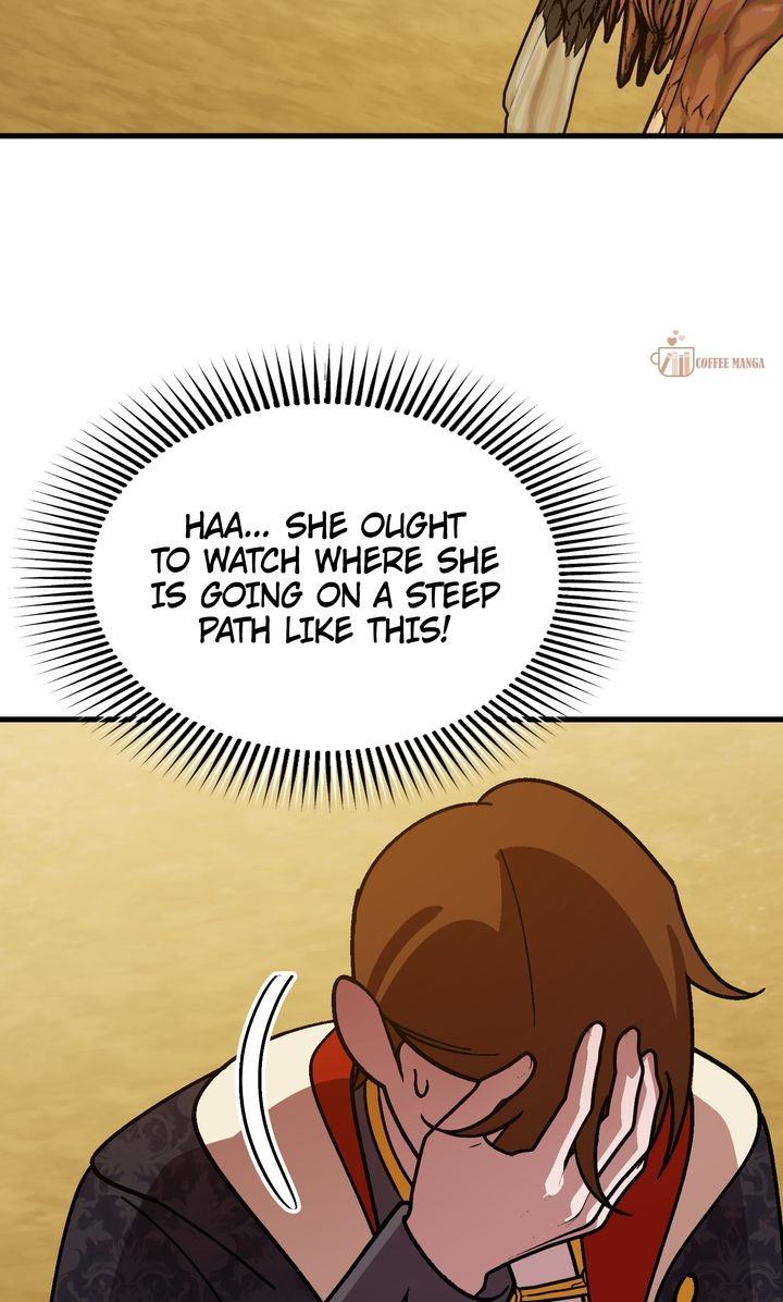 I’ll Save This Damned Family! Chapter 142 - Page 72