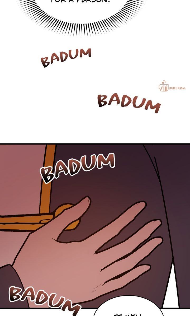 I’ll Save This Damned Family! Chapter 142 - Page 74