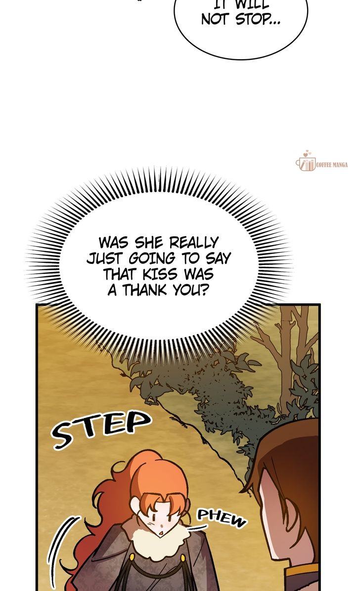 I’ll Save This Damned Family! Chapter 142 - Page 75