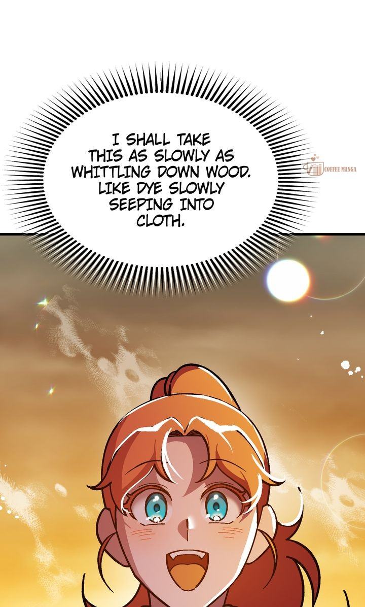 I’ll Save This Damned Family! Chapter 142 - Page 77