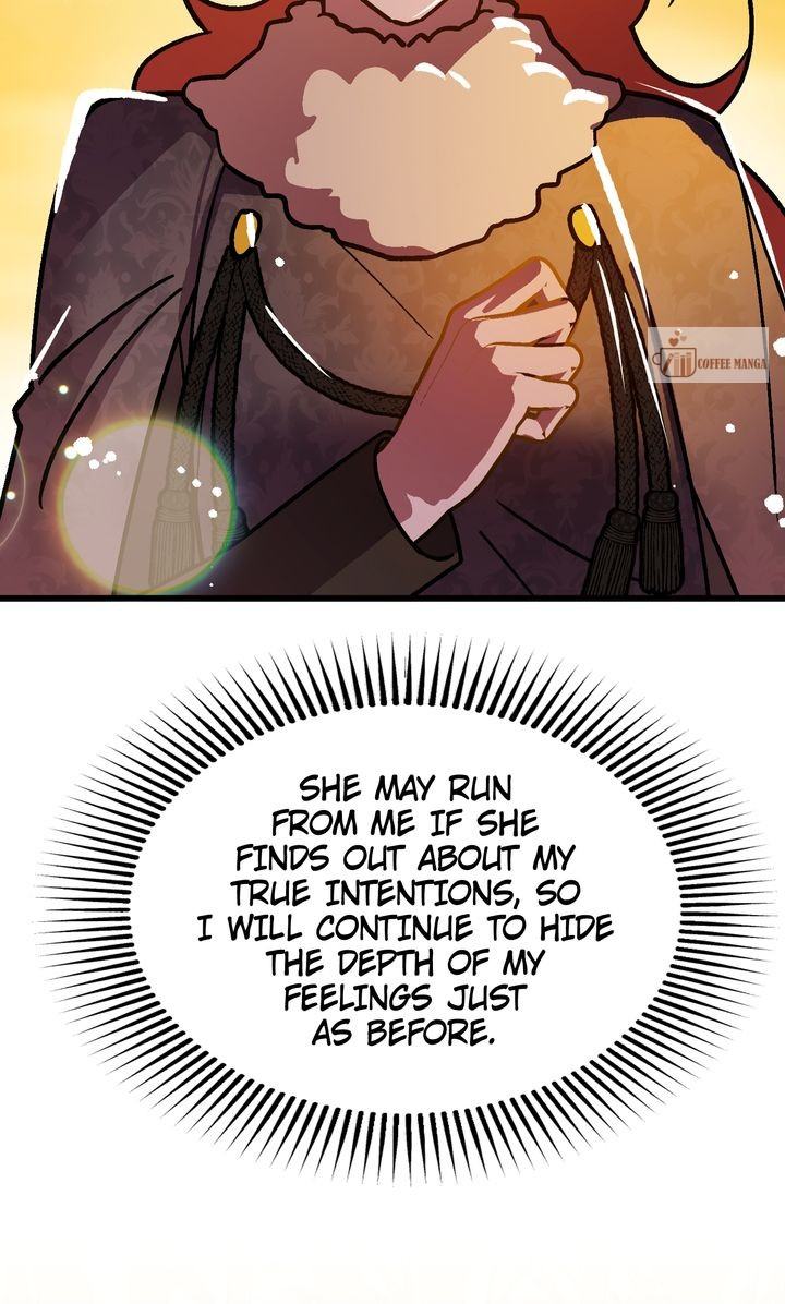 I’ll Save This Damned Family! Chapter 142 - Page 78