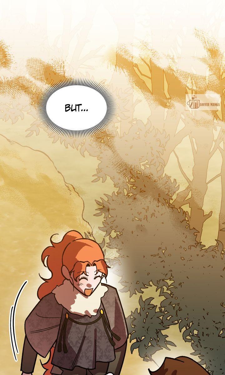 I’ll Save This Damned Family! Chapter 142 - Page 79