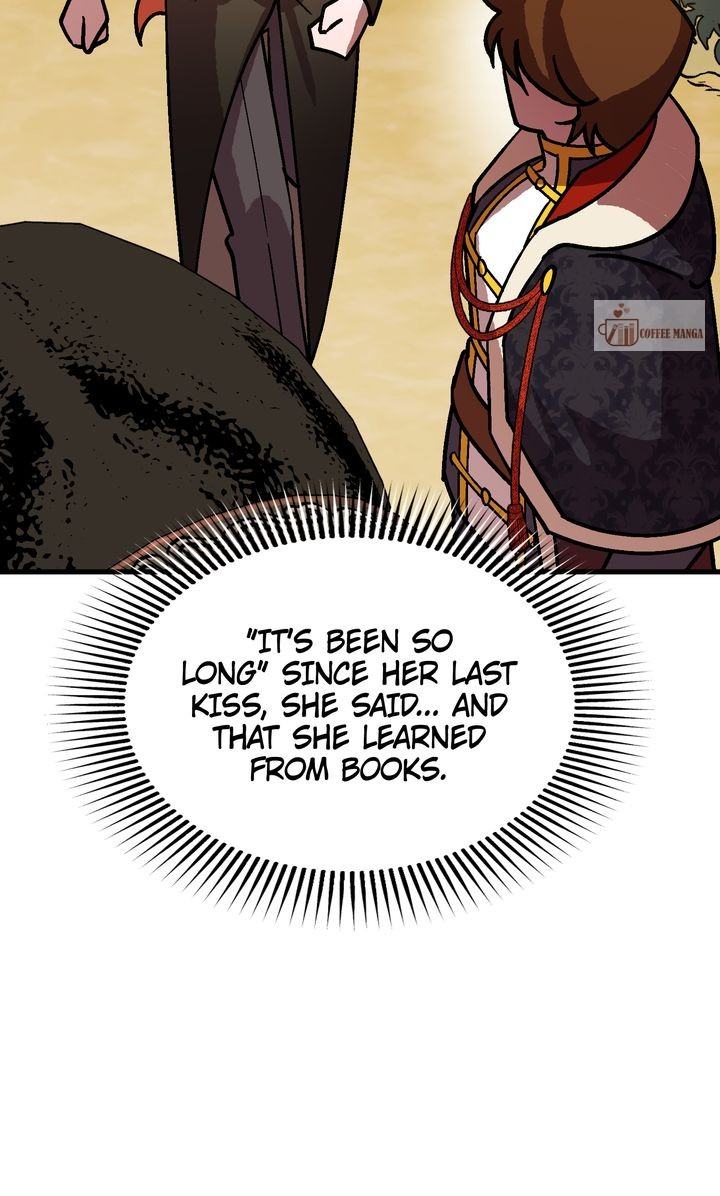 I’ll Save This Damned Family! Chapter 142 - Page 80