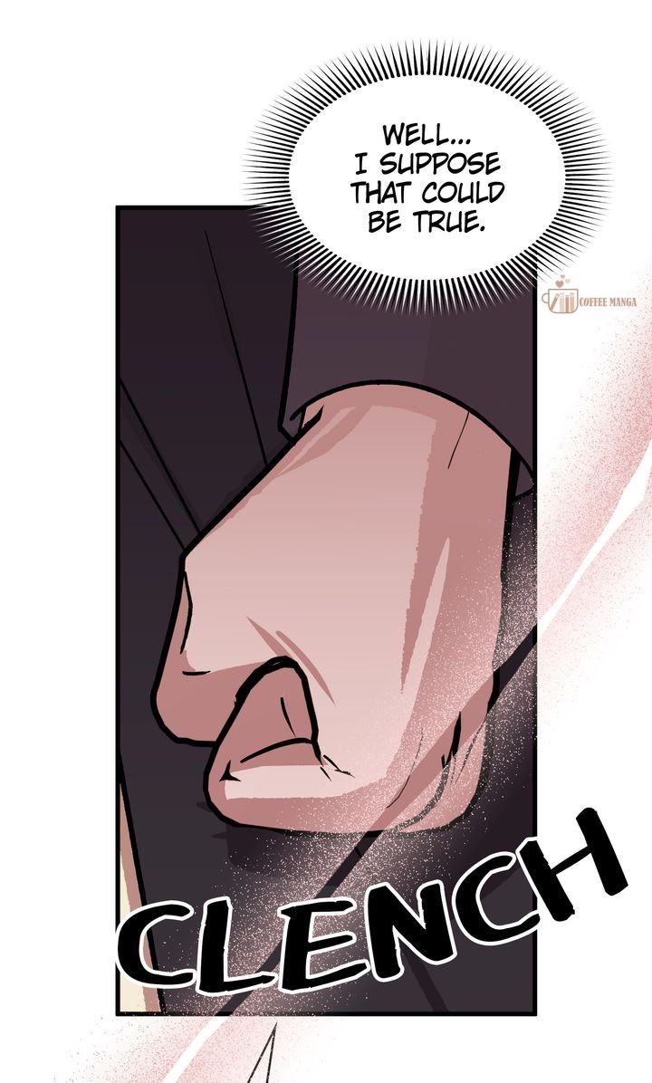 I’ll Save This Damned Family! Chapter 142 - Page 81