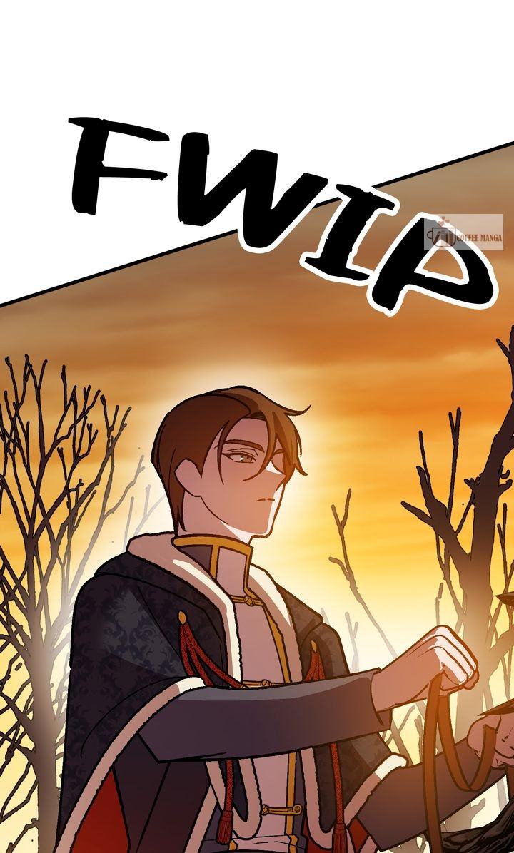 I’ll Save This Damned Family! Chapter 142 - Page 86