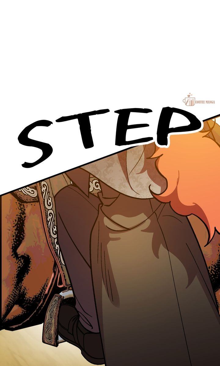 I’ll Save This Damned Family! Chapter 142 - Page 90