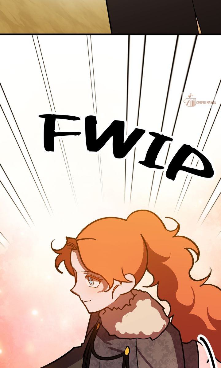 I’ll Save This Damned Family! Chapter 142 - Page 91