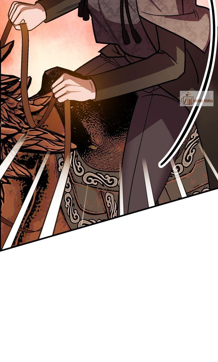 I’ll Save This Damned Family! Chapter 142 - Page 92