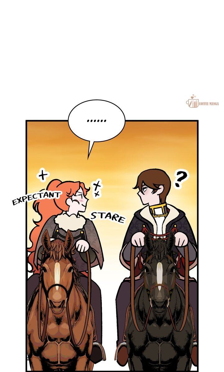I’ll Save This Damned Family! Chapter 142 - Page 93