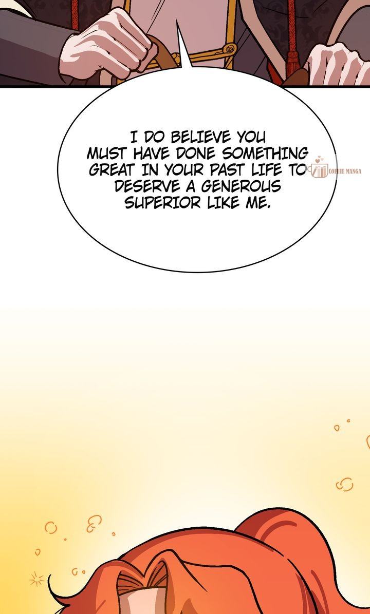 I’ll Save This Damned Family! Chapter 142 - Page 97