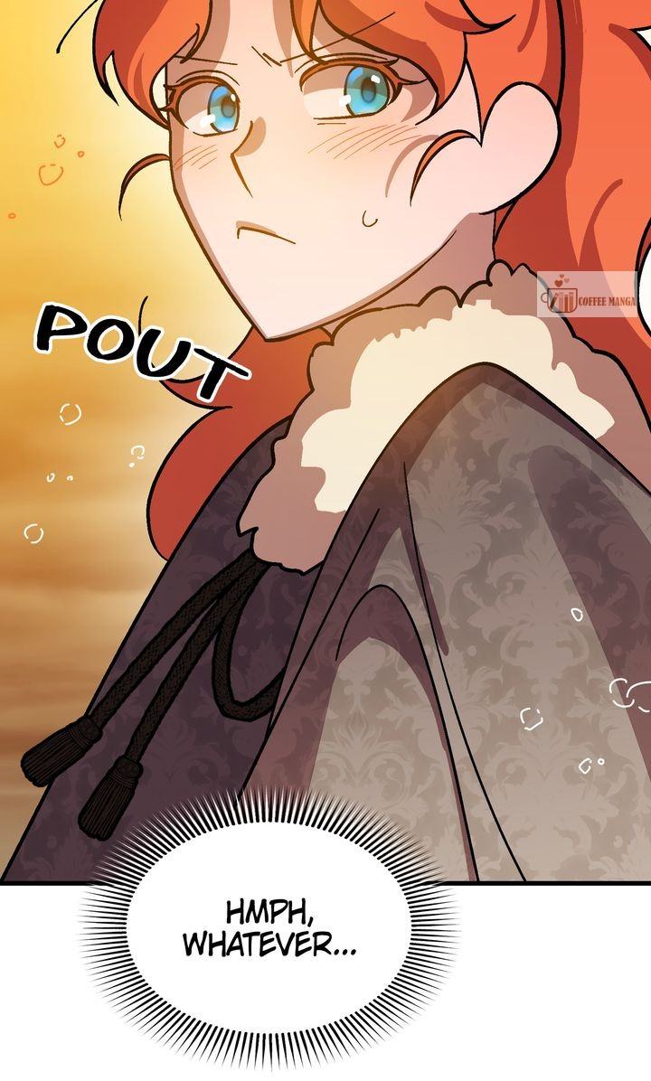 I’ll Save This Damned Family! Chapter 142 - Page 98