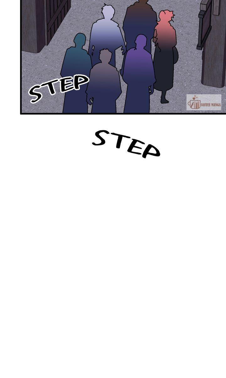 I’ll Save This Damned Family! Chapter 143 - Page 6