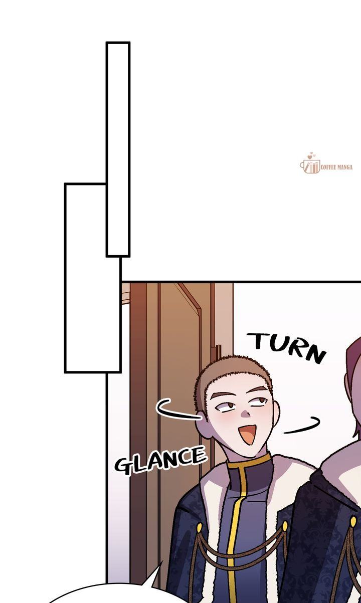 I’ll Save This Damned Family! Chapter 143 - Page 7