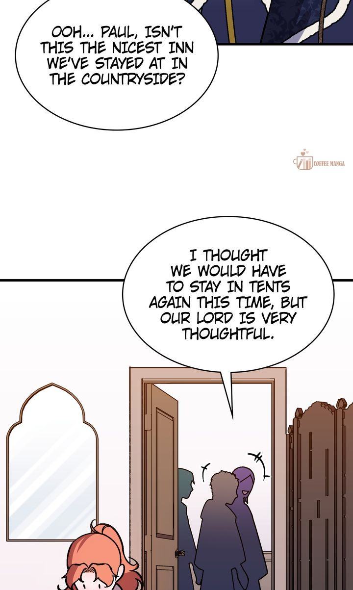 I’ll Save This Damned Family! Chapter 143 - Page 8