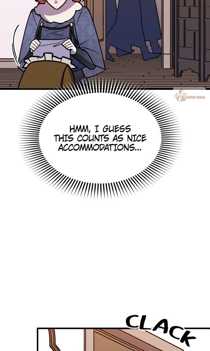 I’ll Save This Damned Family! Chapter 143 - Page 9