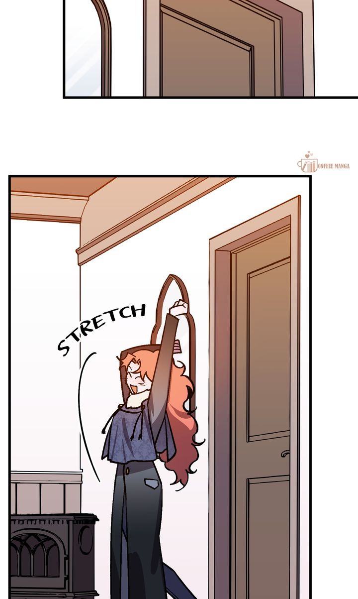 I’ll Save This Damned Family! Chapter 143 - Page 10