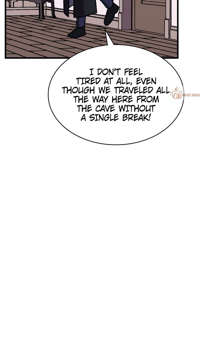 I’ll Save This Damned Family! Chapter 143 - Page 11
