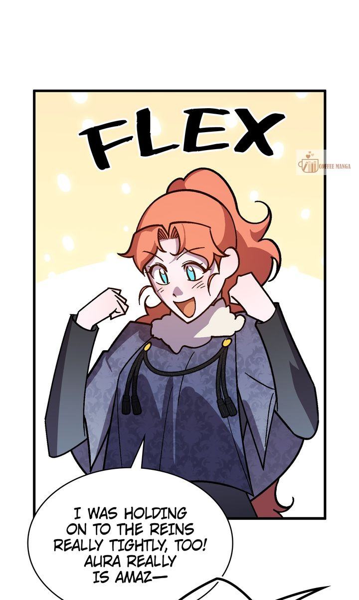 I’ll Save This Damned Family! Chapter 143 - Page 12