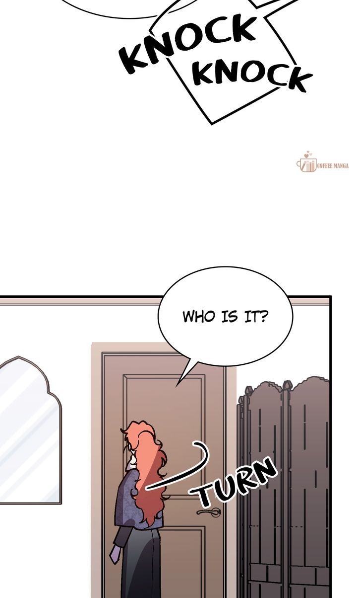 I’ll Save This Damned Family! Chapter 143 - Page 13