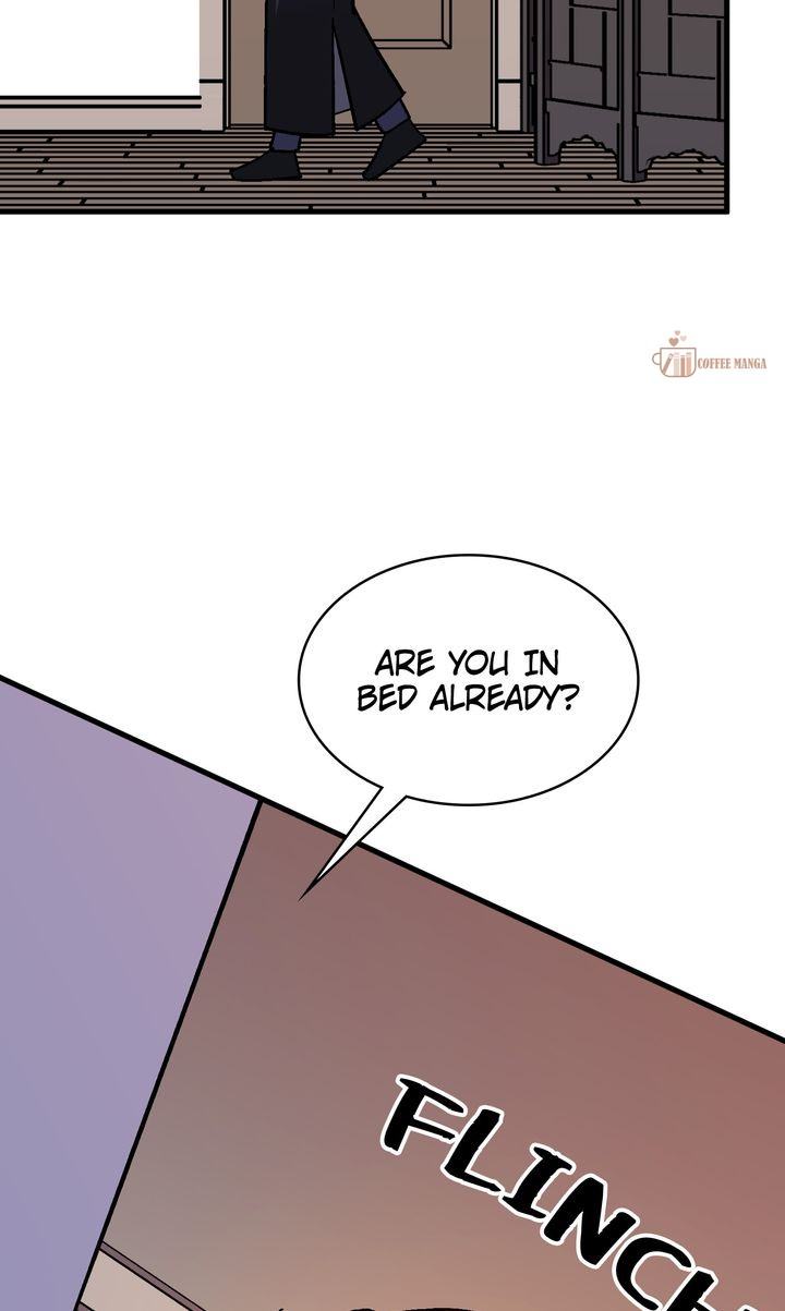 I’ll Save This Damned Family! Chapter 143 - Page 14