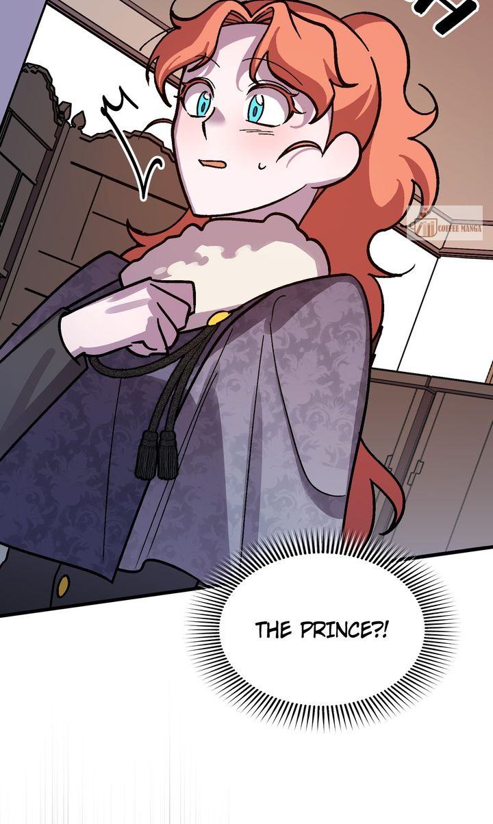 I’ll Save This Damned Family! Chapter 143 - Page 15