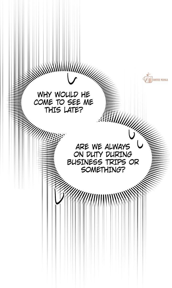 I’ll Save This Damned Family! Chapter 143 - Page 16