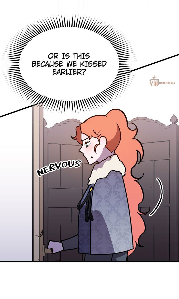 I’ll Save This Damned Family! Chapter 143 - Page 17