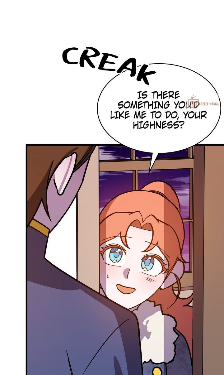 I’ll Save This Damned Family! Chapter 143 - Page 18