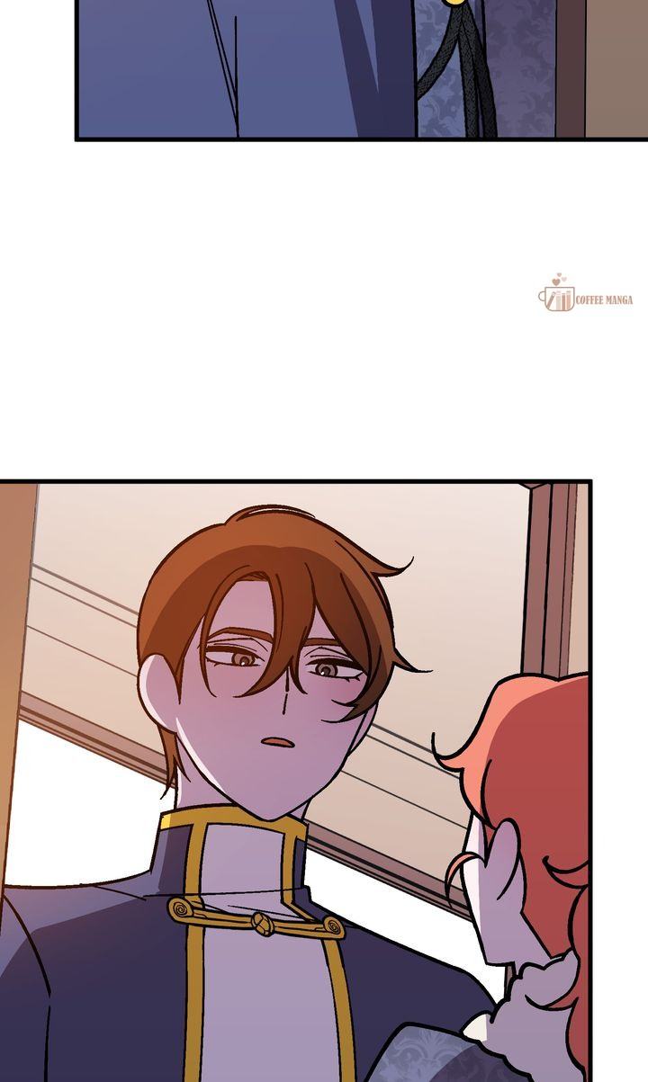 I’ll Save This Damned Family! Chapter 143 - Page 19