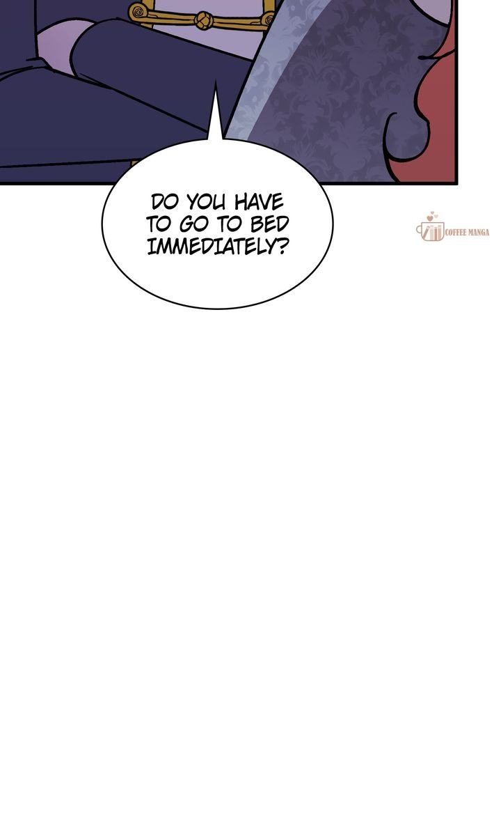 I’ll Save This Damned Family! Chapter 143 - Page 20