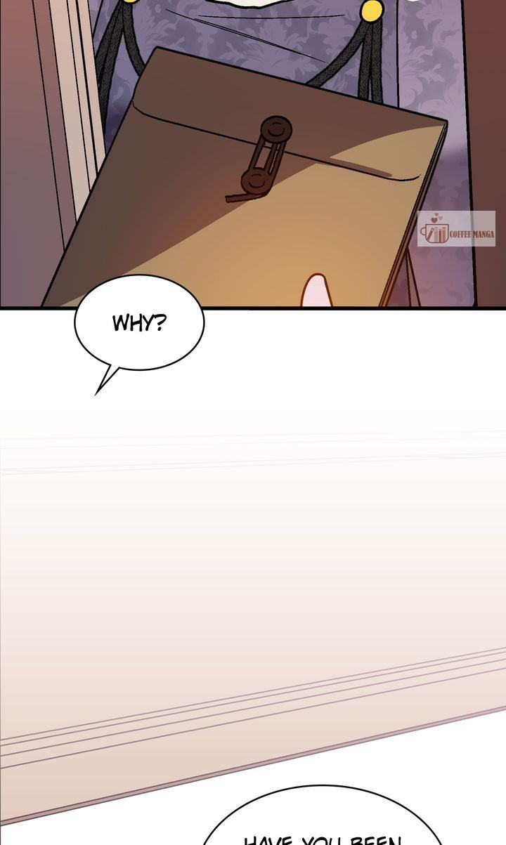 I’ll Save This Damned Family! Chapter 143 - Page 22