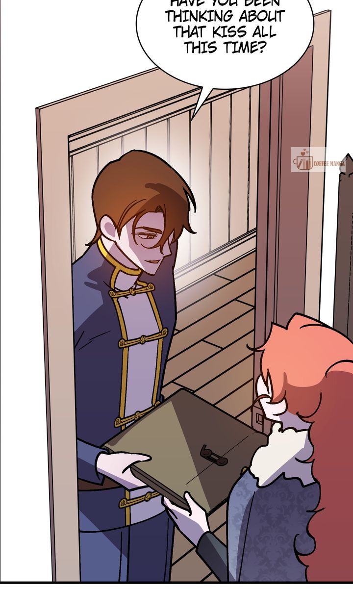 I’ll Save This Damned Family! Chapter 143 - Page 23