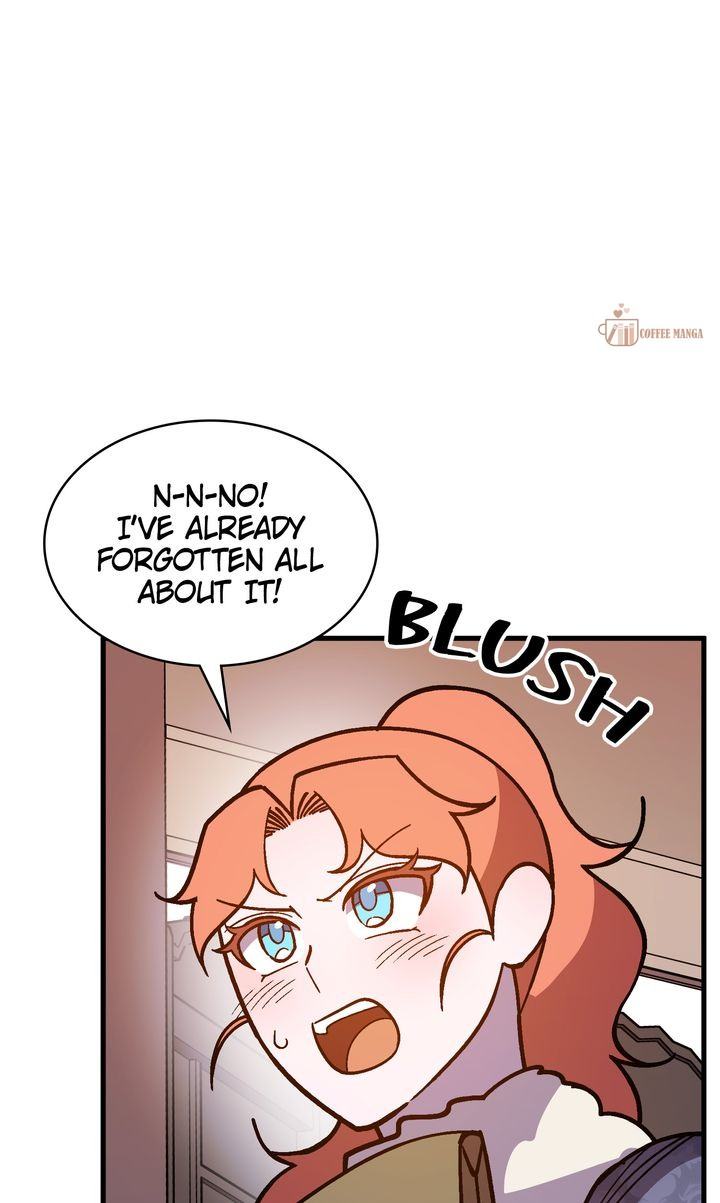 I’ll Save This Damned Family! Chapter 143 - Page 24
