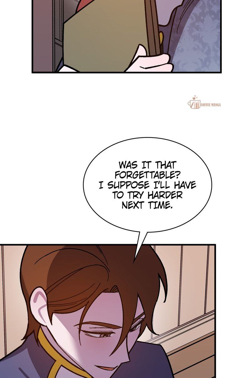 I’ll Save This Damned Family! Chapter 143 - Page 25