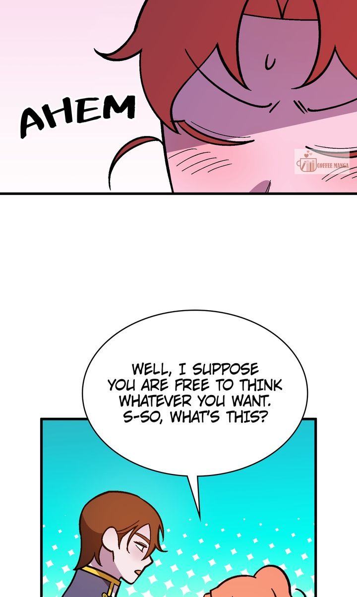 I’ll Save This Damned Family! Chapter 143 - Page 30