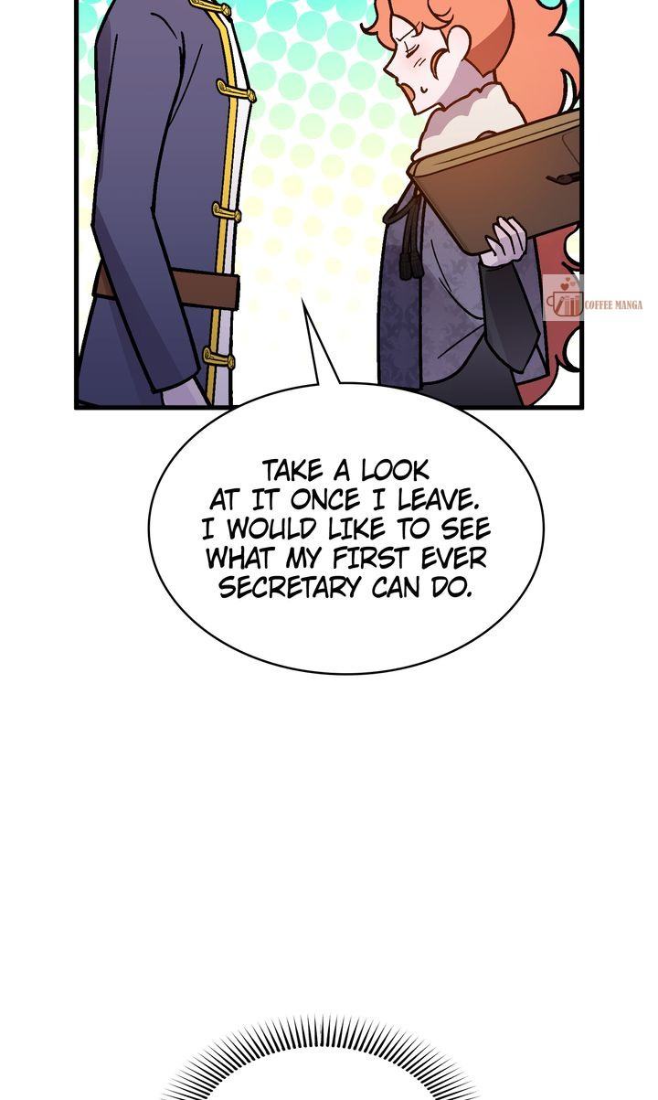I’ll Save This Damned Family! Chapter 143 - Page 31
