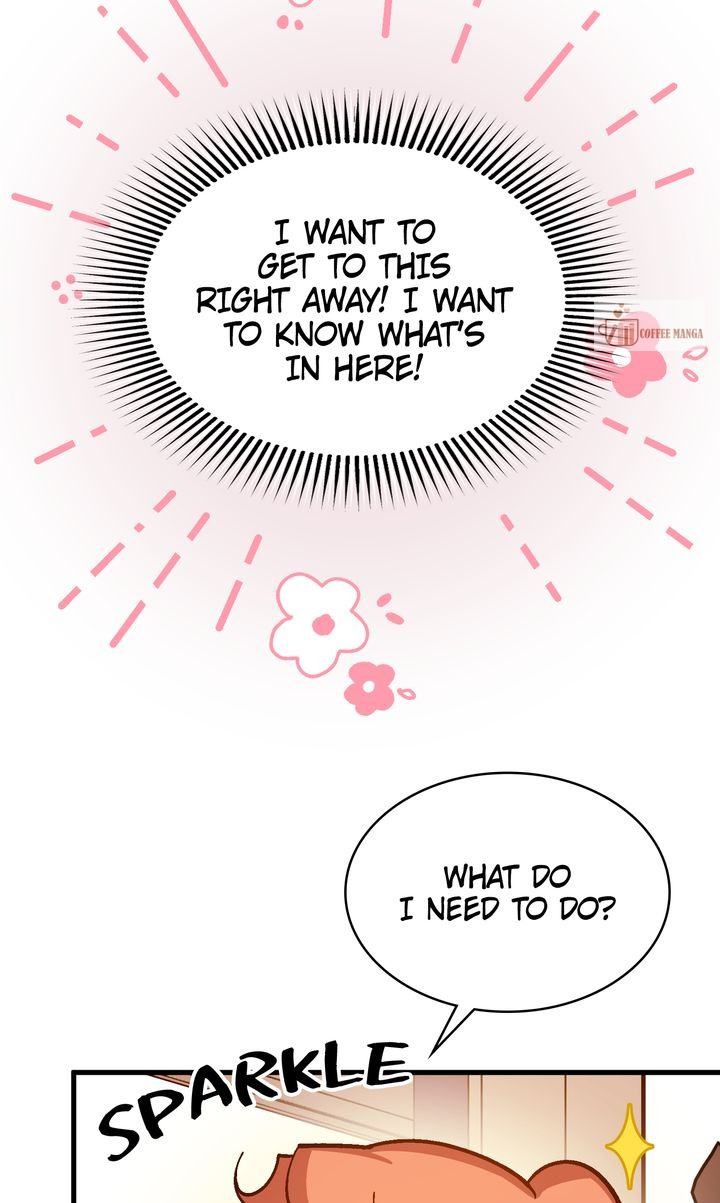I’ll Save This Damned Family! Chapter 143 - Page 37