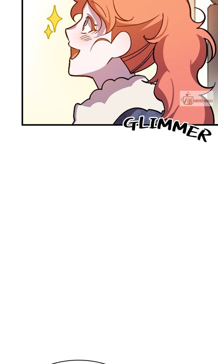 I’ll Save This Damned Family! Chapter 143 - Page 38