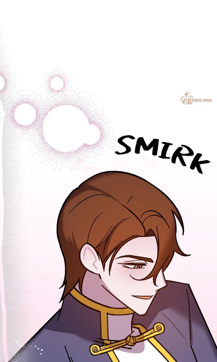 I’ll Save This Damned Family! Chapter 143 - Page 40