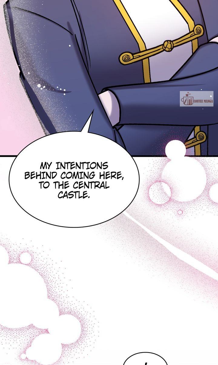 I’ll Save This Damned Family! Chapter 143 - Page 41