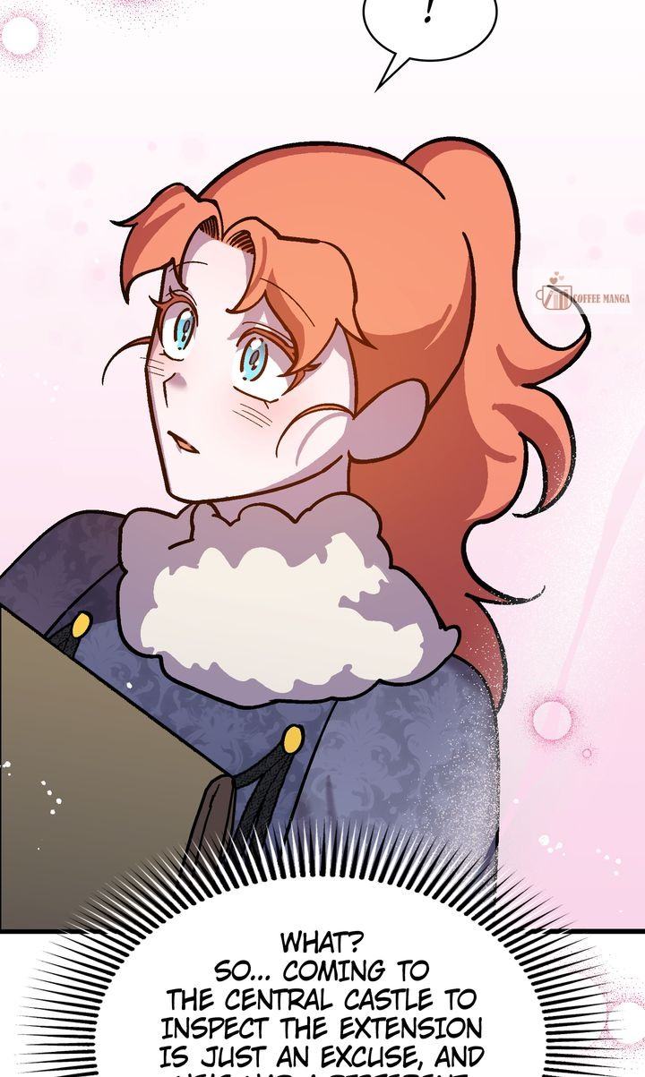 I’ll Save This Damned Family! Chapter 143 - Page 42